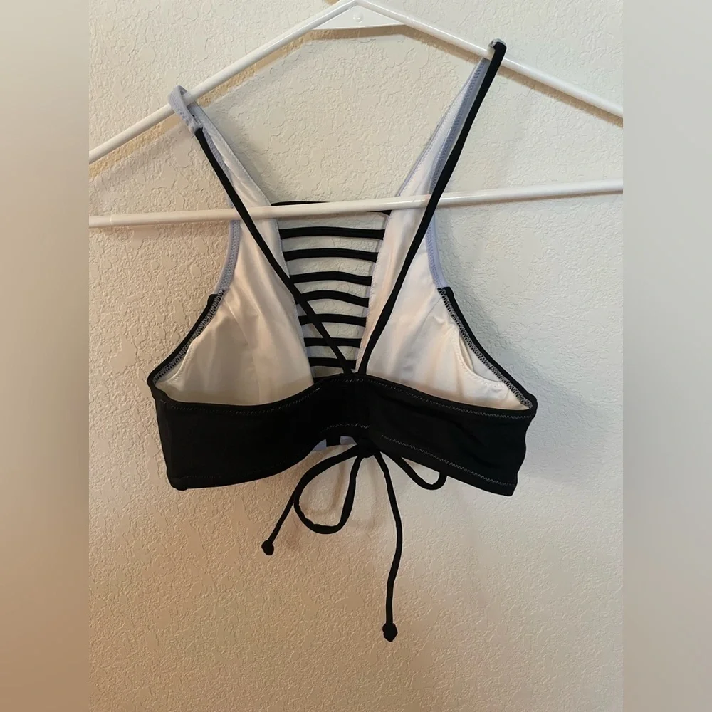 PINK Victorias Secret this victoria’s
